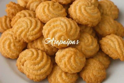 Amarguillos de Almendra