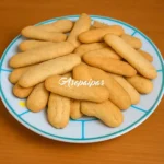Almendrillos