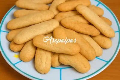 Almendrillos