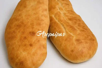 Pan Naan