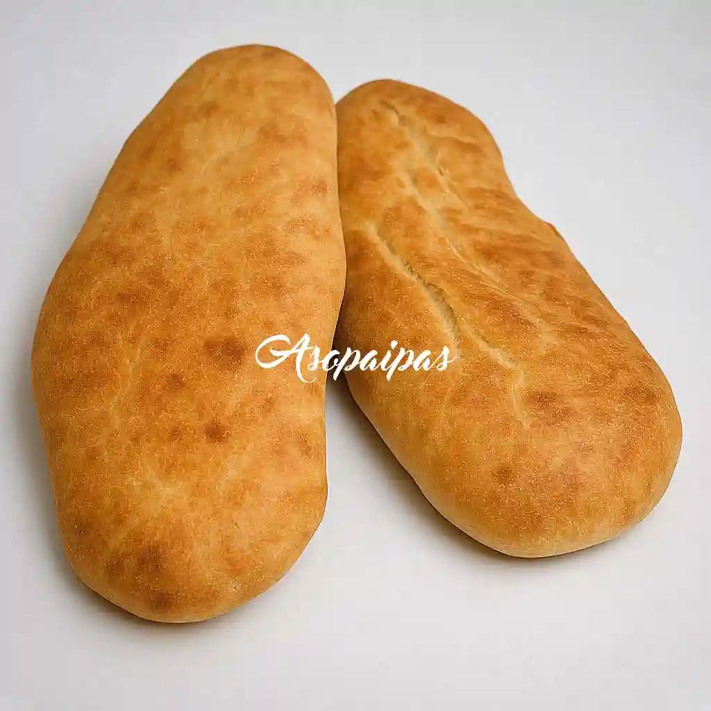 Pan Naan