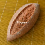 Pan de Comuña Casero
