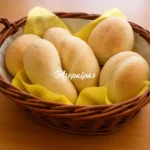 Panecillos Escoceses