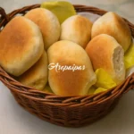 Molletes (Antequera)
