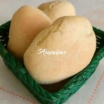 Pan de Pita