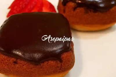 Karidopita