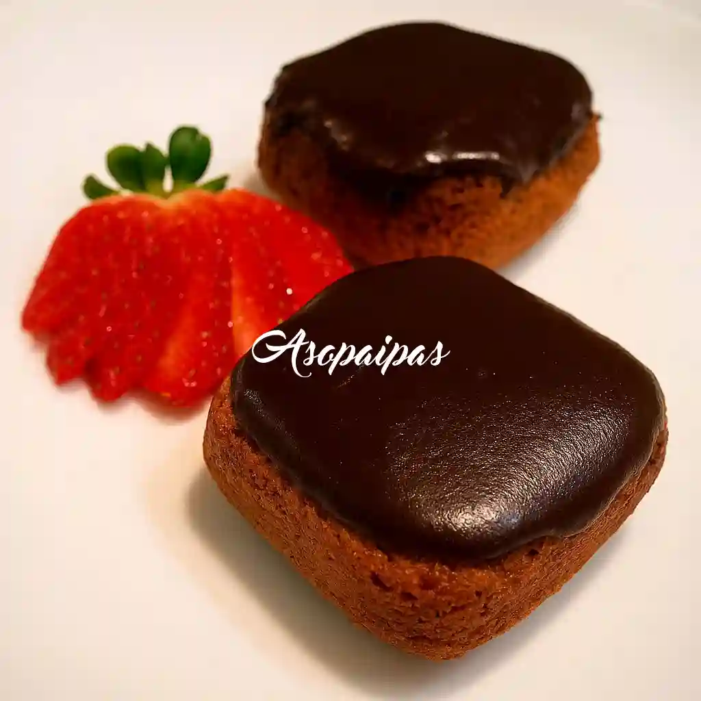 Karidopita