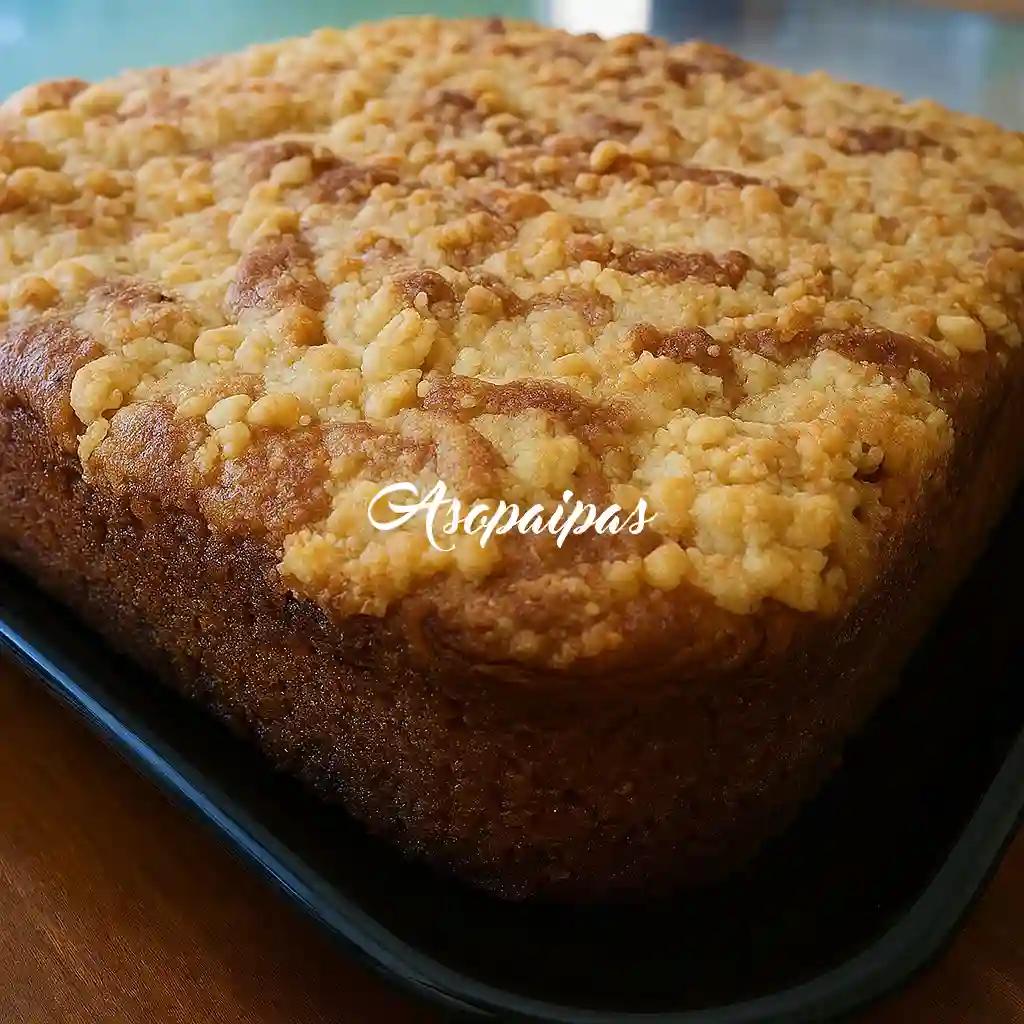 Tarta a la Crema de Gianduja