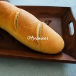 Pan Candeal
