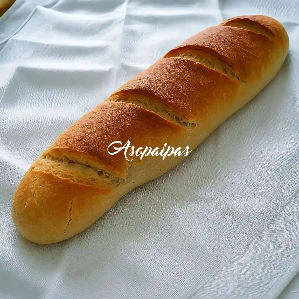 Pan Candeal