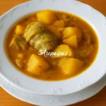 Papas