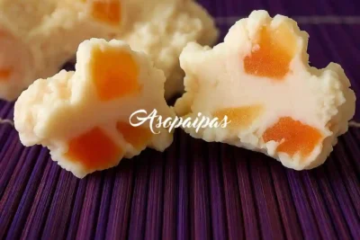 Timanfayas Tropicales