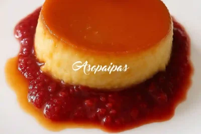 Quesada Navarra