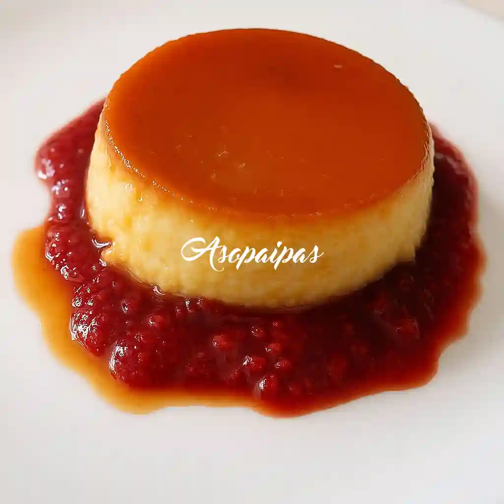 Quesada Navarra