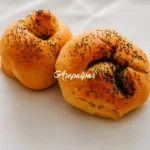 Bollos Kaiser