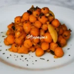 Olla Frita II