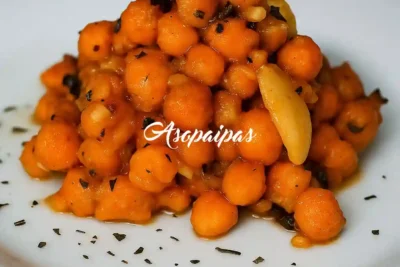 Olla Frita