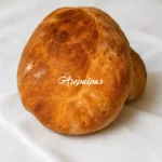 Pan de Viena