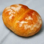 Panecillos de Avena