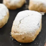 Polvorones de Almendra Artesanales: Tradición y Sabor