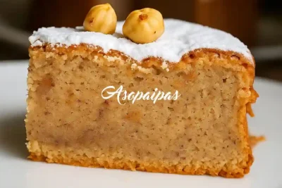 Colineta de Teverga