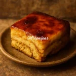 Pan de Calatrava