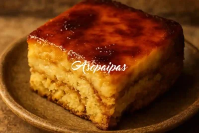 Pan de Calatrava