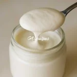 Yogur Griego