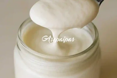 Yogur Griego