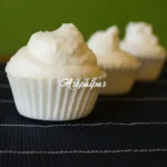 Merengues