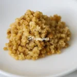 Papas Migas