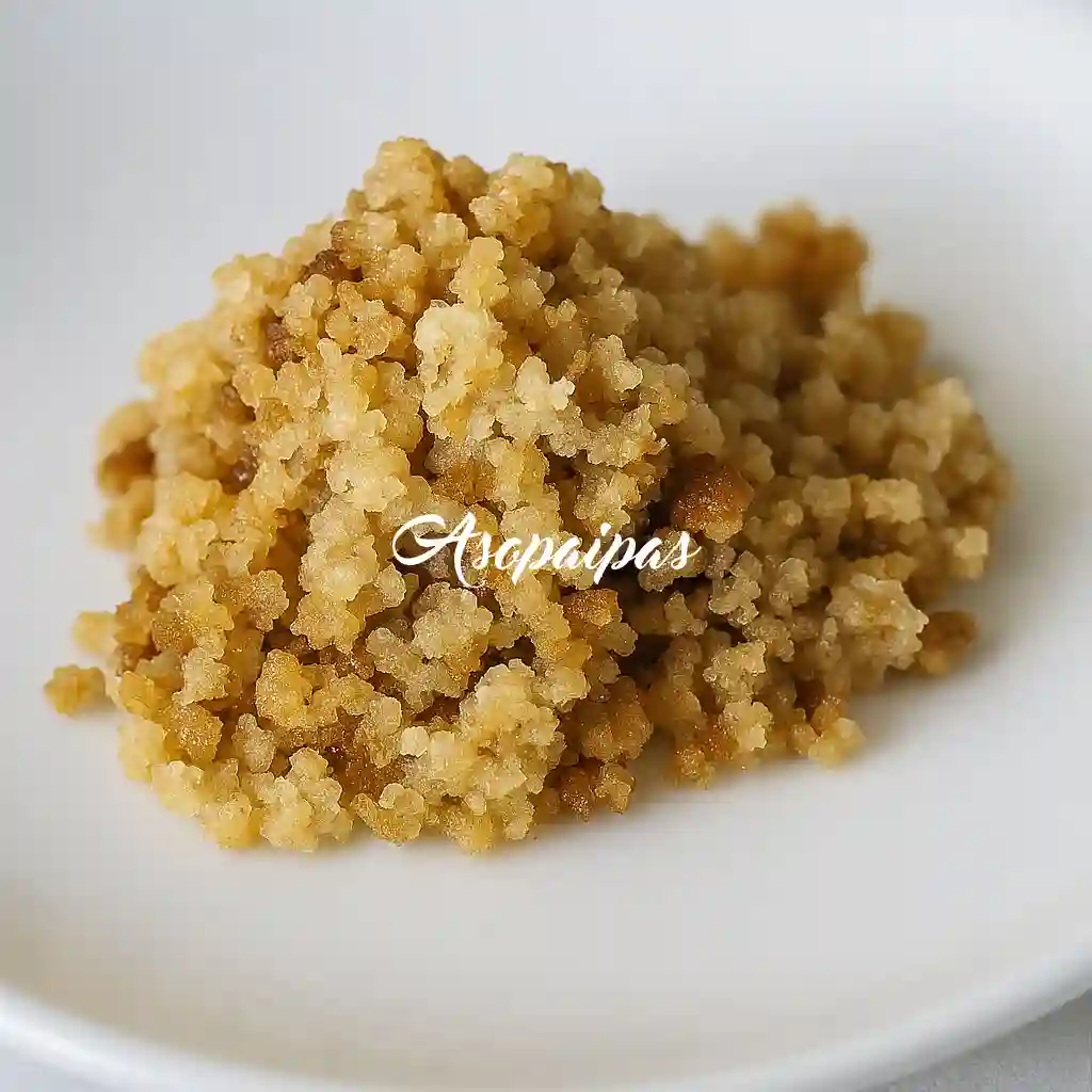 Papas Migas