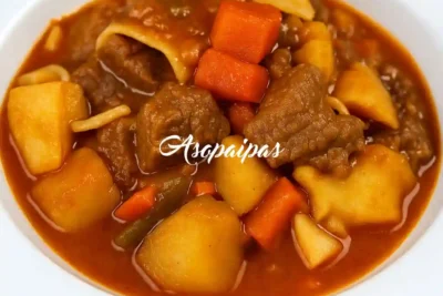 Gulash
