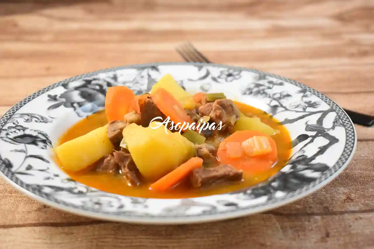 Gulash