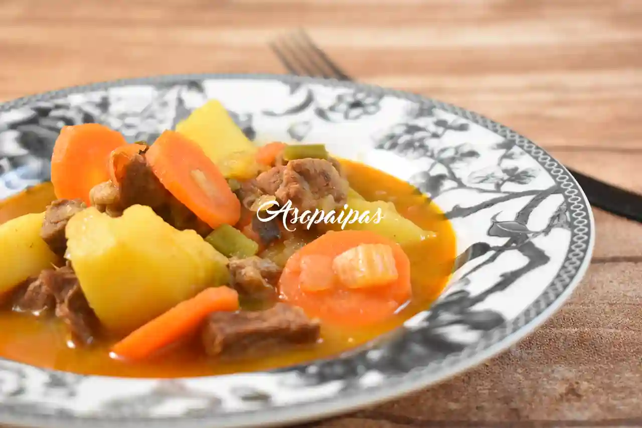 Gulash