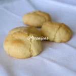 Amaretti