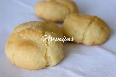 Amaretti