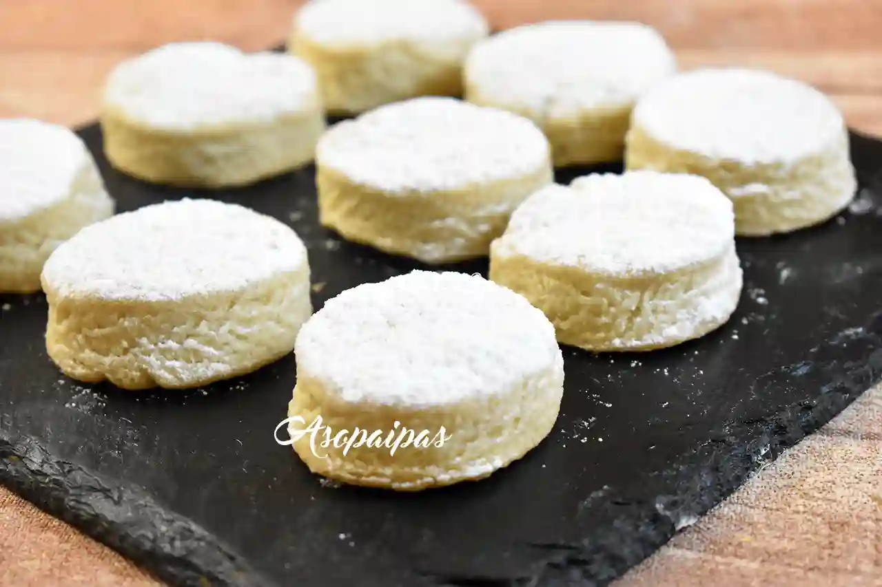 Nevaditos