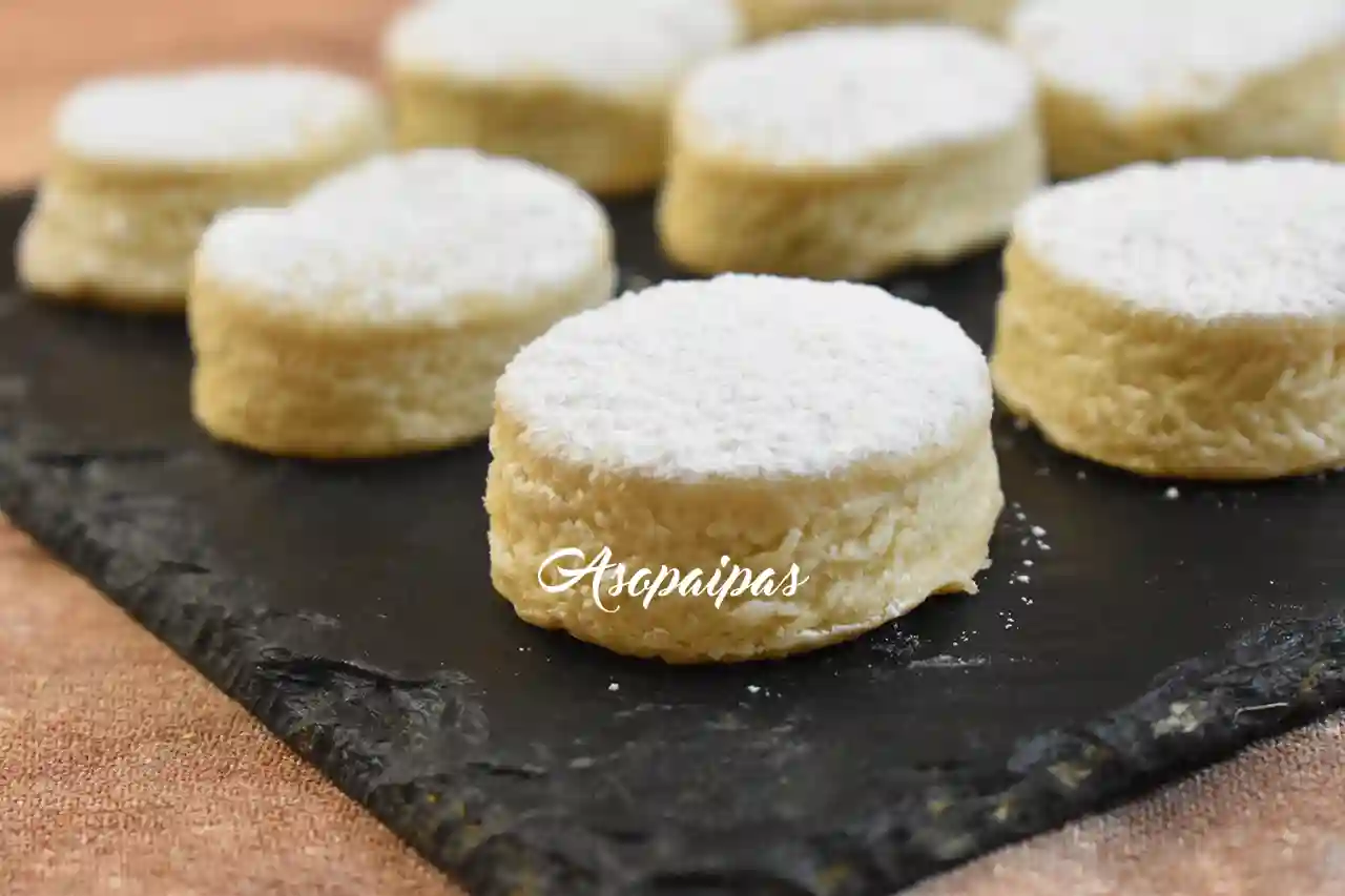 Nevaditos