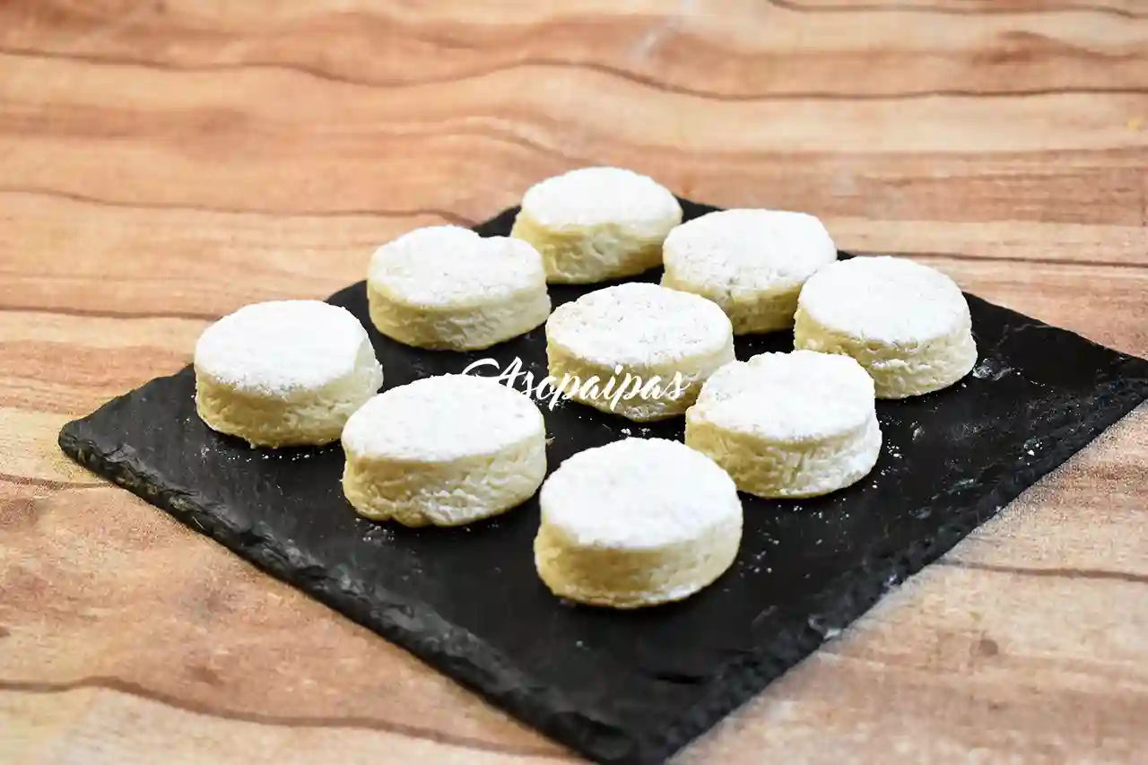 Nevaditos