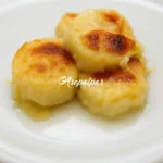 Ñoquis a la Romana