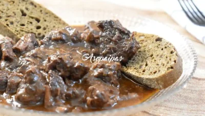 Peposo