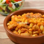 Alubias al Uccelletto. Sabor Toscano en tu Cocina