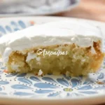 Torta Real de Motril