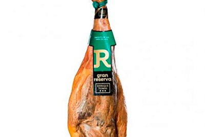 Jamón