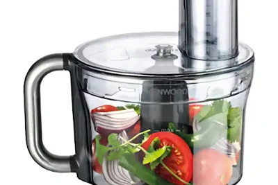 Encuentra tu mejor accesorio de cocina