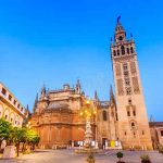 Las 5 cosas que no se pueden dejar de hacer en Sevilla