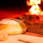 Cómo hacer pan rústico casero ¡La receta más auténtica!