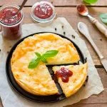 5 aperitivos gourmet para dejar boquiabiertos a tus invitados