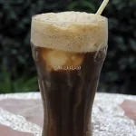 Imagen de las Arañas (Coca-Coca con Helado)